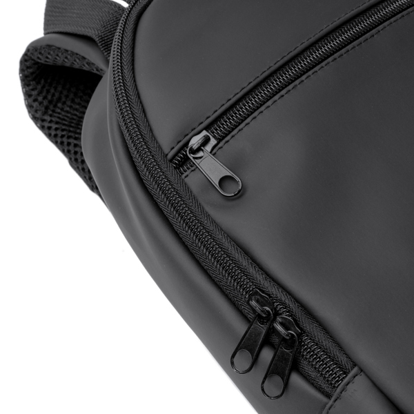 Product's image
